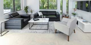 77 Ne 43rd St Gallery 3