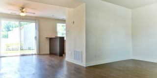 Lake Village Townhomes Gallery 15