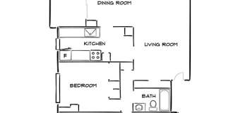 The Summit Gallery 22