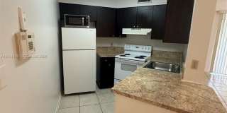 210 Lake Pointe Dr Gallery 15