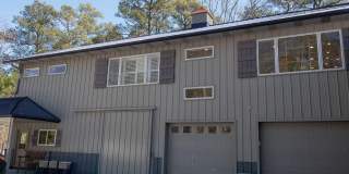 7918 BLOOMFIELD Gallery 1