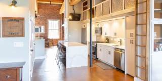 130 John St Gallery 1