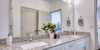 Pointe at Palm Bay Gallery 83