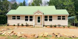Rockmart Ranch Gallery 1