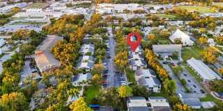 2224 BAHIA VISTA STREET Gallery 44