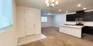 774 Star Estates Avenue Gallery 11