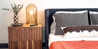 Cadence on Canal Gallery 15