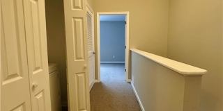 1016 Kennesborough Road NW Gallery 20