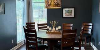 124 Cowles Creek Road Gallery 12