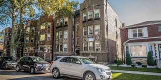 8141-43 S Kingston Ave Gallery 23