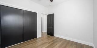 274 N Delaware Street Gallery 15
