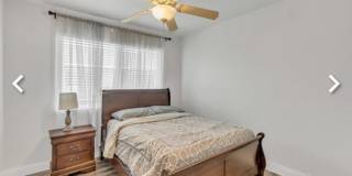 3199 Western Avenue Gallery 12