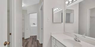 Haven Largo Gallery 11