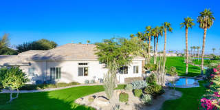 50944 Via Ancantara Gallery 4