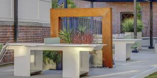 ICO Fort Union Gallery 43