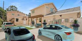 14251 Magnolia -2 Gallery 3