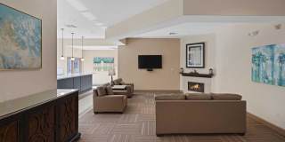 Noble Park Apartments Gallery 11