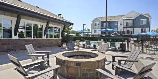 Viewpointe Gallery 21