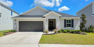 11189 Buckner Lane 4 BR 2Bath Gallery 1