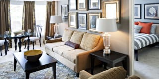 Avalon Cove Gallery 12