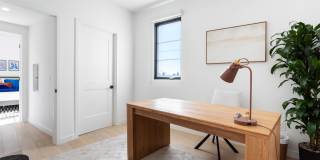 The Estelle: Elevated Amenities and Design ~ NOW OFFERING LIMITED-TIME LEASING SPECIALS! Gallery 256