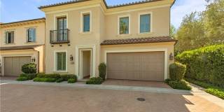 135 Linda Vista Gallery 1
