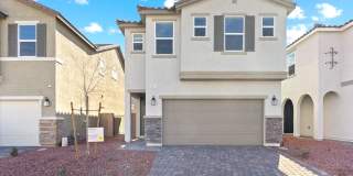9115 Vesey Avenue, Las Vegas, NV 89148 Gallery 1