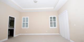 203 Montara Drive Gallery 12
