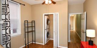 11 R Street NW Gallery 13