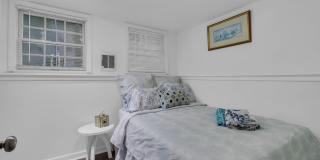 55 Beach Front Gallery 24