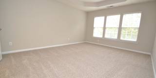 7830 Clover Creek Ct Gallery 54
