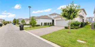 14258 LANIKAI BEACH DRIVE Gallery 23