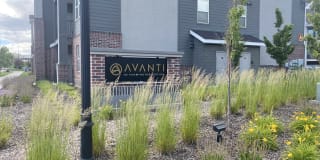 Avanti at Farmington Station Gallery 31