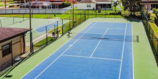 1250 SALT CLAY COURT Gallery 39