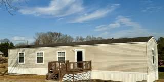 580 County Road 109 Gallery 1