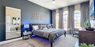 13430 Meadow Bay Loop Gallery 57