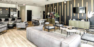 Edge 204 Gallery 41