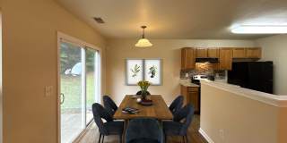 3-Bedroom Home! Gallery 5