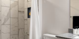 Lapiz Flats - Senior Housing Gallery 44