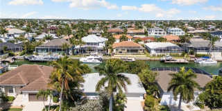 751 Orchid Ct Gallery 33