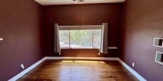Gorgeous Upgraded Home In Glassell Park Area Gallery 14