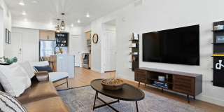 The Devon at University Place Gallery 12