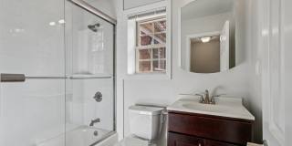 Kings Gardens Apartments Gallery 4