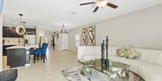 5517 Appleton Shore Drive Gallery 17