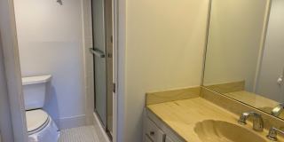 900 Huron Court #A1 Gallery 9