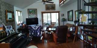 275 Bayridge Court Gallery 1