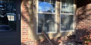 6741 Mountain Top Lane Gallery 2