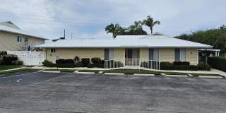 161 SE Village Dr Gallery 21