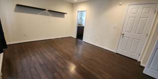 2804 Christopher Ave Gallery 23