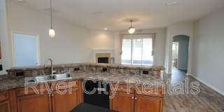599 Chestwood Chase Drive Gallery 8